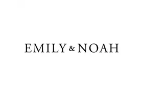 Emily & Noah