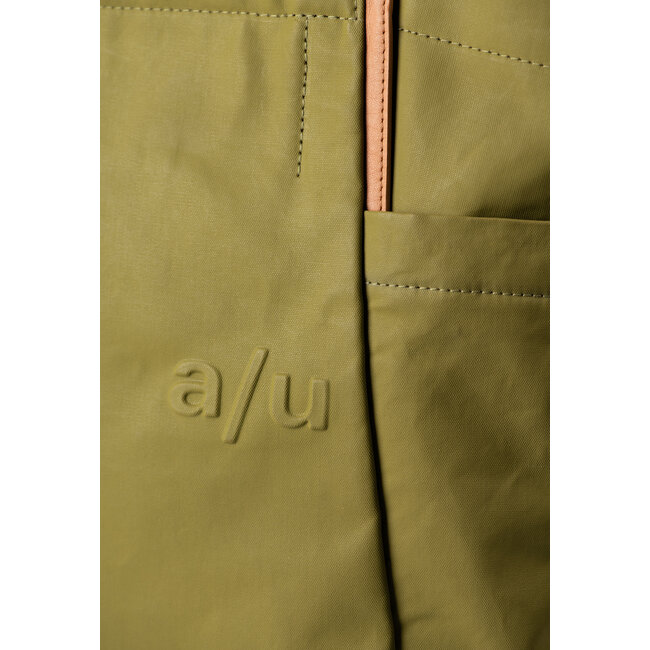 Aunts & Uncles 'Takamatsu' Marshland - 10212-58