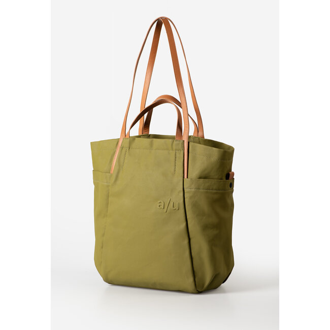 Aunts & Uncles 'Takamatsu' Marshland - 10212-58