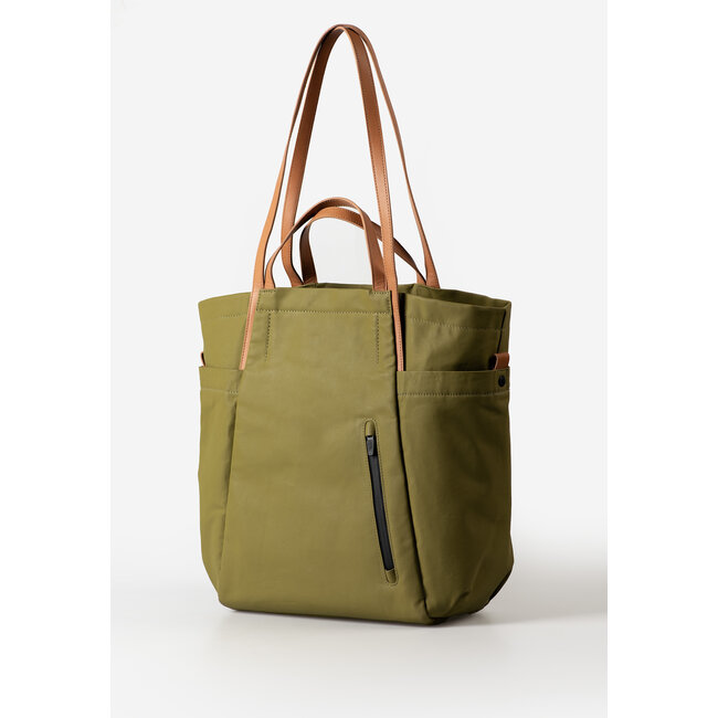 Aunts & Uncles 'Takamatsu' Marshland - 10212-58