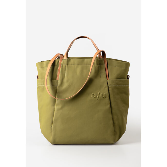 Aunts & Uncles 'Takamatsu' Marshland - 10212-58