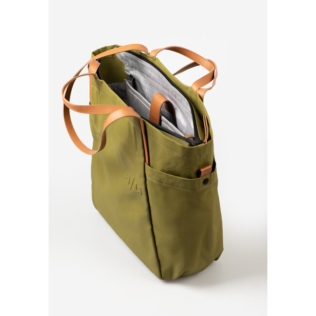 Aunts & Uncles 'Takamatsu' Marshland - 10212-58