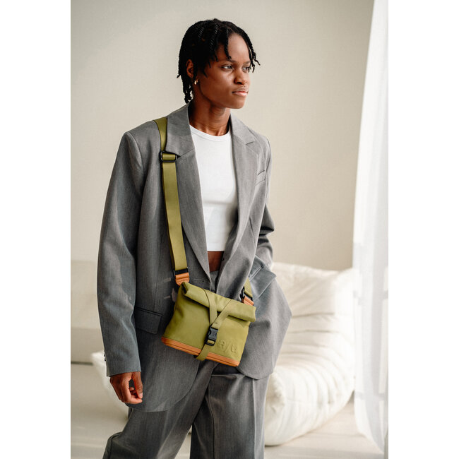 Aunts & Uncles 'Tsu' Marshland - 10227-58