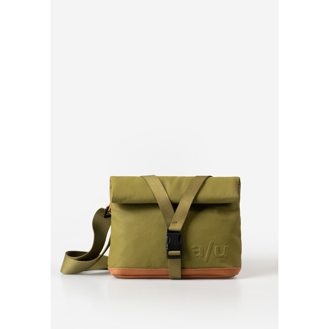 Aunts & Uncles 'Tsu' Marshland - 10227-58