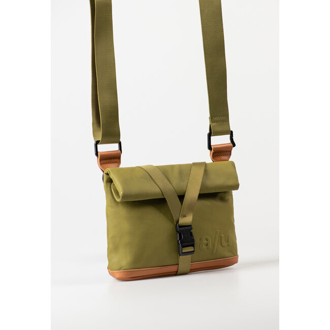 Aunts & Uncles 'Tsu' Marshland - 10227-58