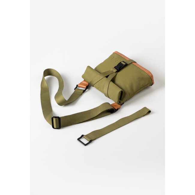 Aunts & Uncles 'Tsu' Marshland - 10227-58