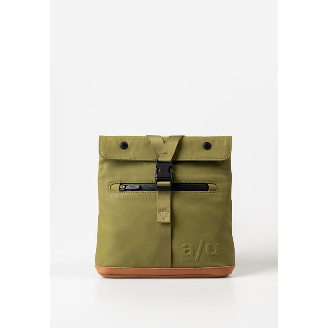 Aunts & Uncles 'Tsu' Marshland - 10227-58