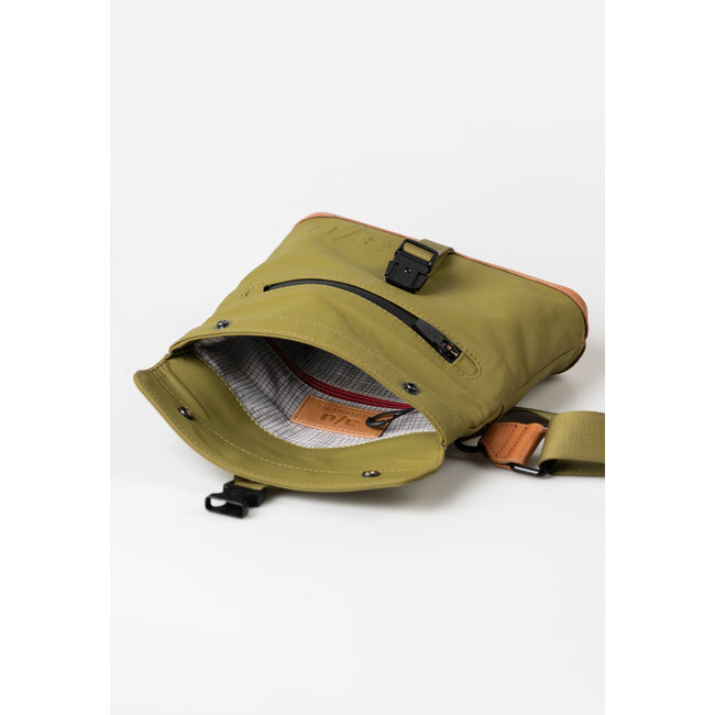 Aunts & Uncles 'Tsu' Marshland - 10227-58