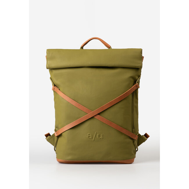 Aunts & Uncles 'Osaka' Marshland - 10203-58