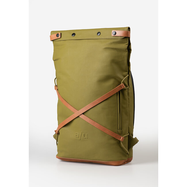 Aunts & Uncles 'Osaka' Marshland - 10203-58