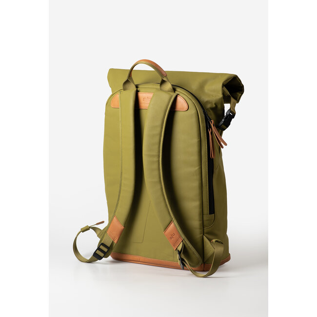 Aunts & Uncles 'Fukui' Marshland - 10208-58