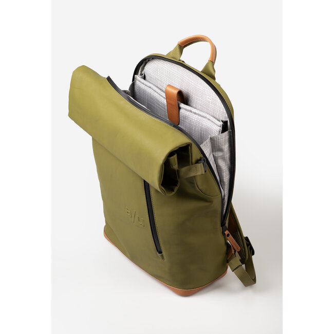 Aunts & Uncles 'Fukui' Marshland - 10208-58