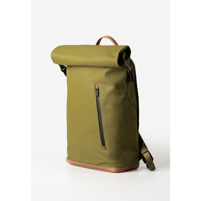 Aunts & Uncles 'Fukui' Marshland - 10208-58