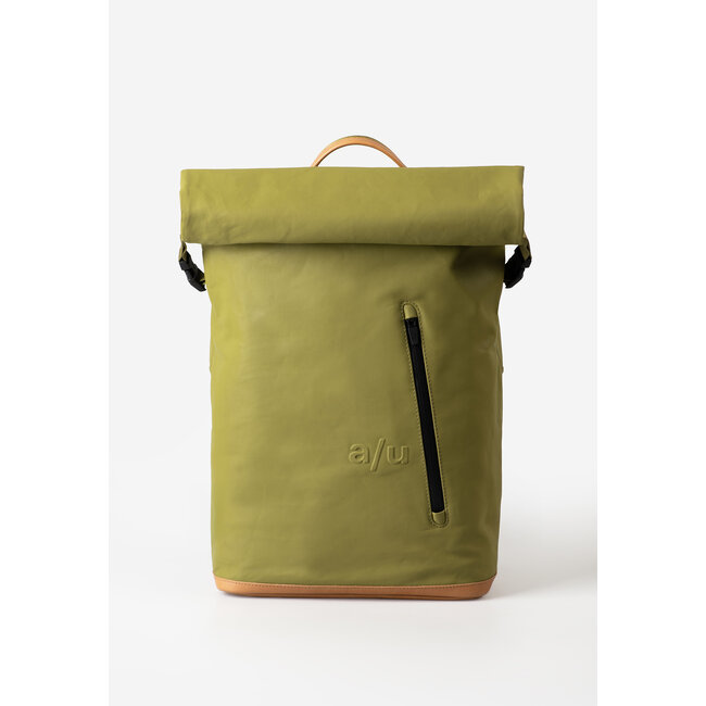 Aunts & Uncles 'Fukui' Marshland - 10208-58