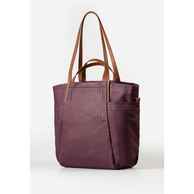 Aunts & Uncles 'Takamatsu' Cherry Lacquer - 10212-68