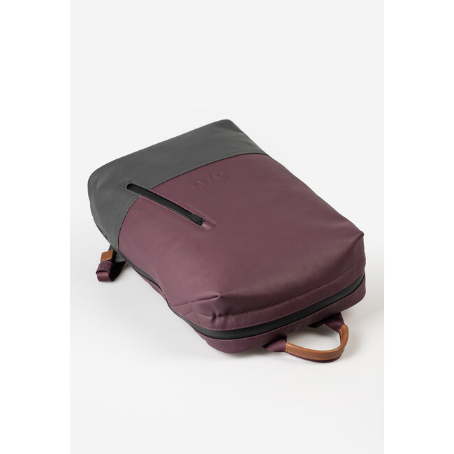 Aunts & Uncles 'Hamamatsu' Cherry Lacquer  - 10201-68