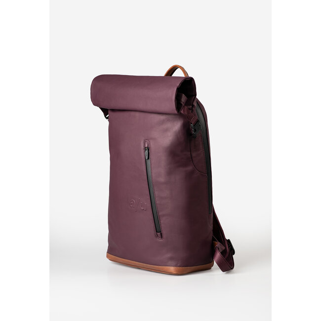 Aunts & Uncles 'Fukui' Cherry Lacquer - 10208-68