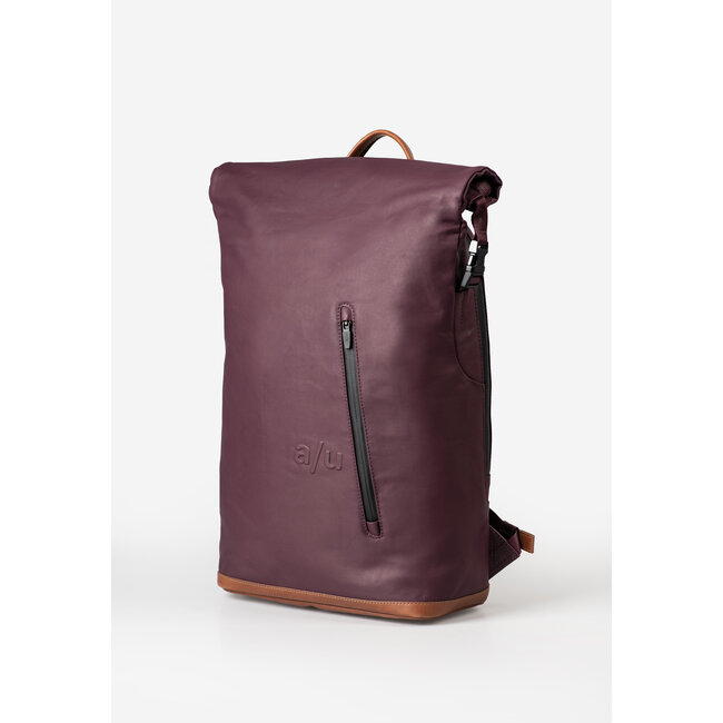 Aunts & Uncles 'Fukui' Cherry Lacquer - 10208-68