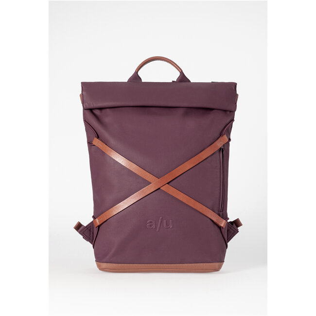 Aunts & Uncles 'Osaka' Cherry Lacquer - 10203-68