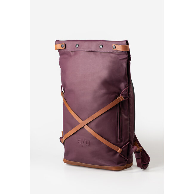 Aunts & Uncles 'Osaka' Cherry Lacquer - 10203-68