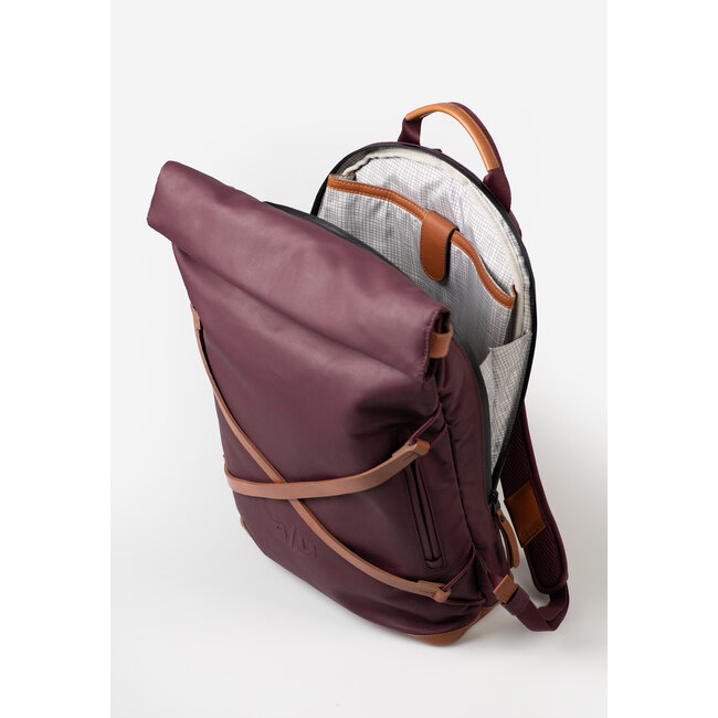 Aunts & Uncles 'Osaka' Cherry Lacquer - 10203-68