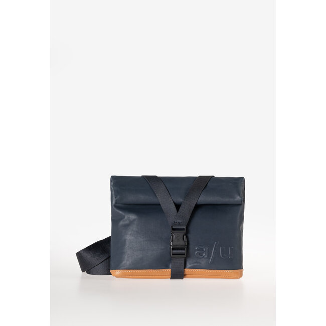 Aunts & Uncles 'Tsu' Night Blue - 10227-20