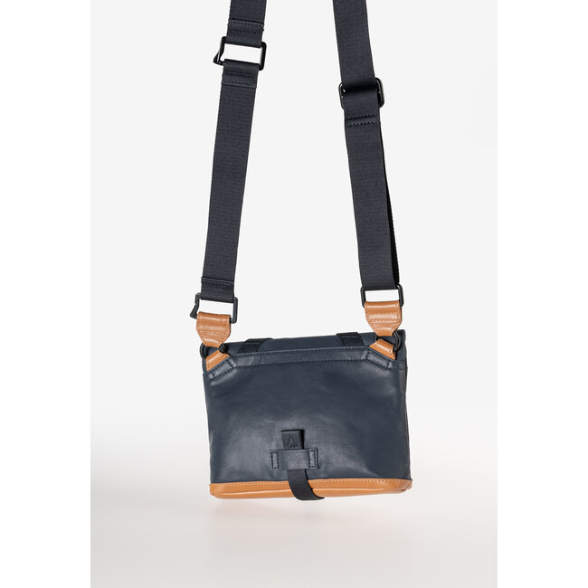 Aunts & Uncles 'Tsu' Night Blue - 10227-20