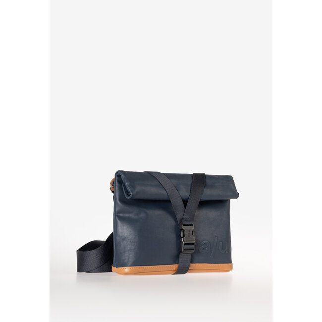 Aunts & Uncles 'Tsu' Night Blue - 10227-20