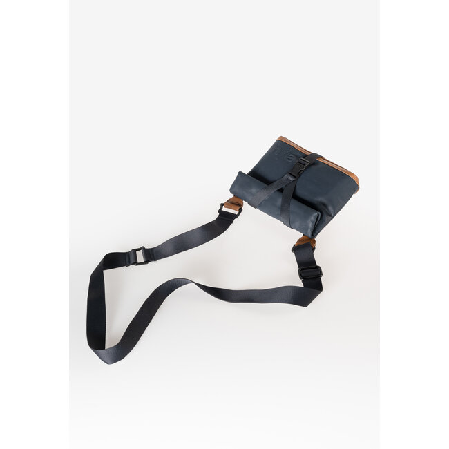 Aunts & Uncles 'Tsu' Night Blue - 10227-20