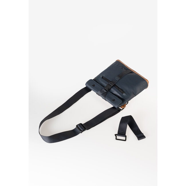 Aunts & Uncles 'Tsu' Night Blue - 10227-20