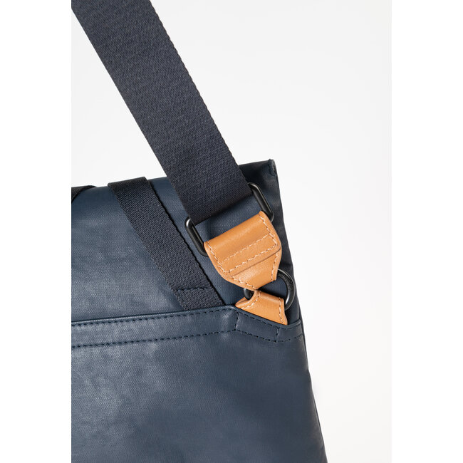 Aunts & Uncles 'Tsu' Night Blue - 10227-20