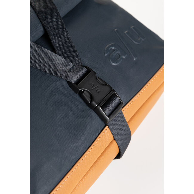 Aunts & Uncles 'Tsu' Night Blue - 10227-20