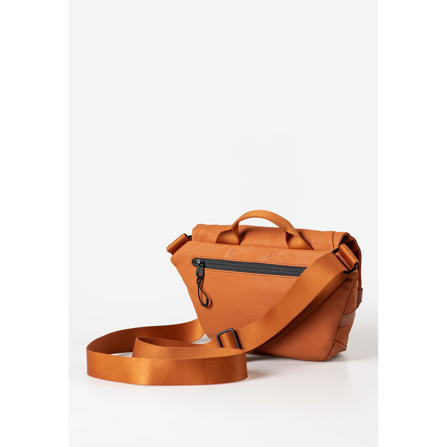 Aunts & Uncles 'Kazo' Honey Ginger - 10236-12