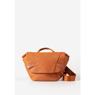 Aunts & Uncles 'Kazo' Honey Ginger - 10236-12