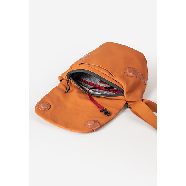 Aunts & Uncles 'Kazo' Honey Ginger - 10236-12