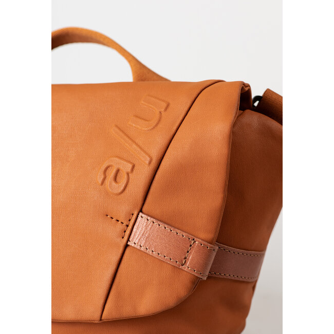 Aunts & Uncles 'Kazo' Honey Ginger - 10236-12