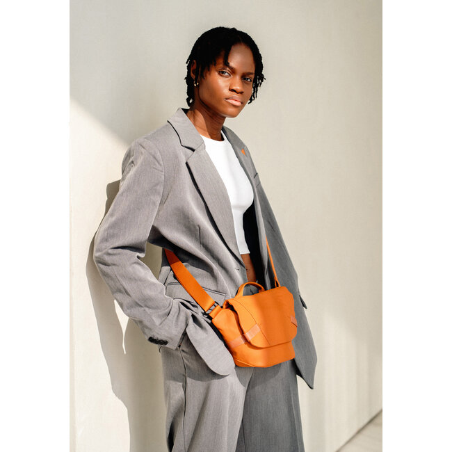 Aunts & Uncles 'Kazo' Honey Ginger - 10236-12