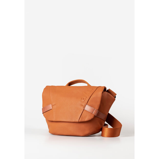 Aunts & Uncles 'Kazo' Honey Ginger - 10236-12