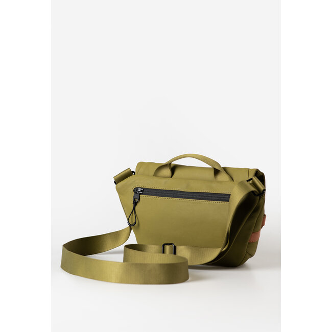 Aunts & Uncles 'Kazo' Marshland - 10236-58