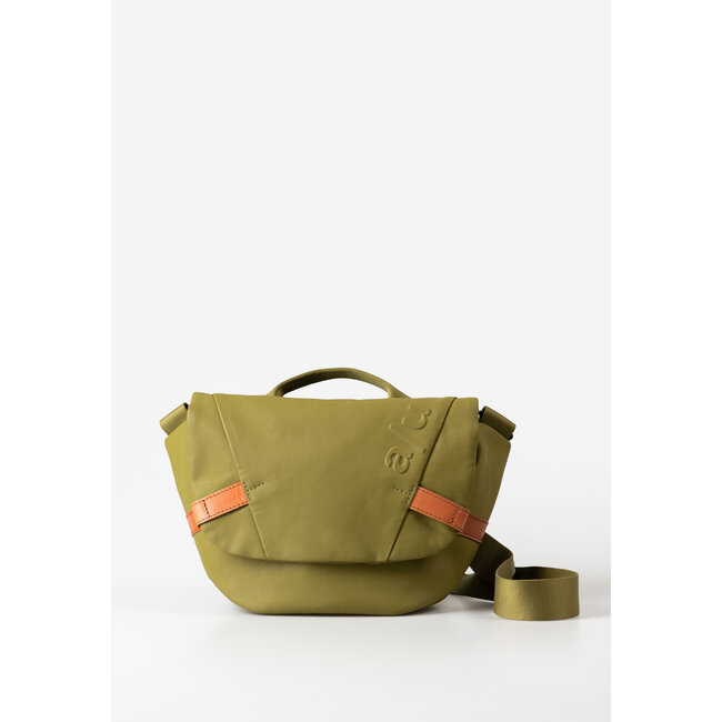 Aunts & Uncles 'Kazo' Marshland - 10236-58