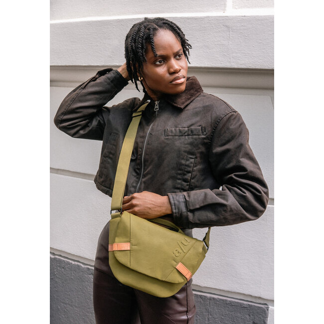 Aunts & Uncles 'Kazo' Marshland - 10236-58