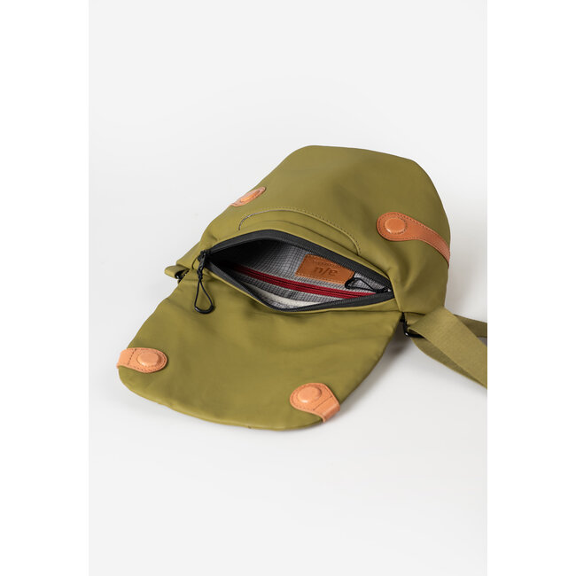 Aunts & Uncles 'Kazo' Marshland - 10236-58