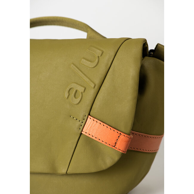 Aunts & Uncles 'Kazo' Marshland - 10236-58