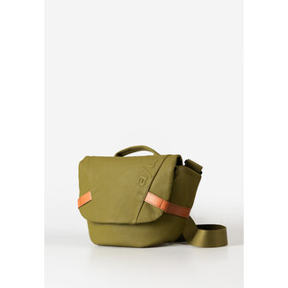 Aunts & Uncles 'Kazo' Marshland - 10236-58