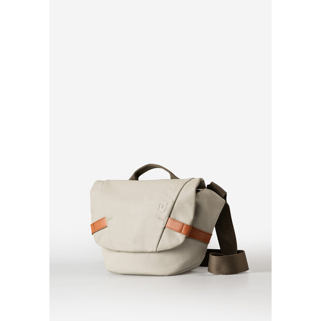 Aunts & Uncles 'Kazo' Dust - 10236-24