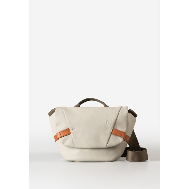 Aunts & Uncles 'Kazo' Dust - 10236-24