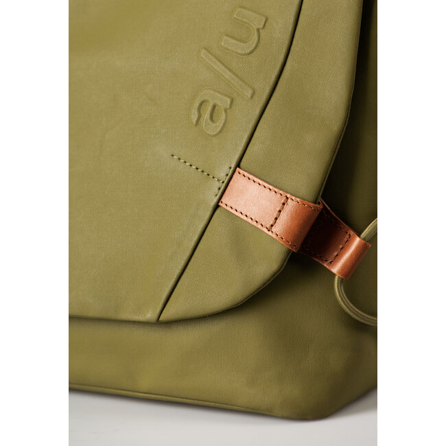 Aunts & Uncles 'Sendai'  Marshland - 10209-58