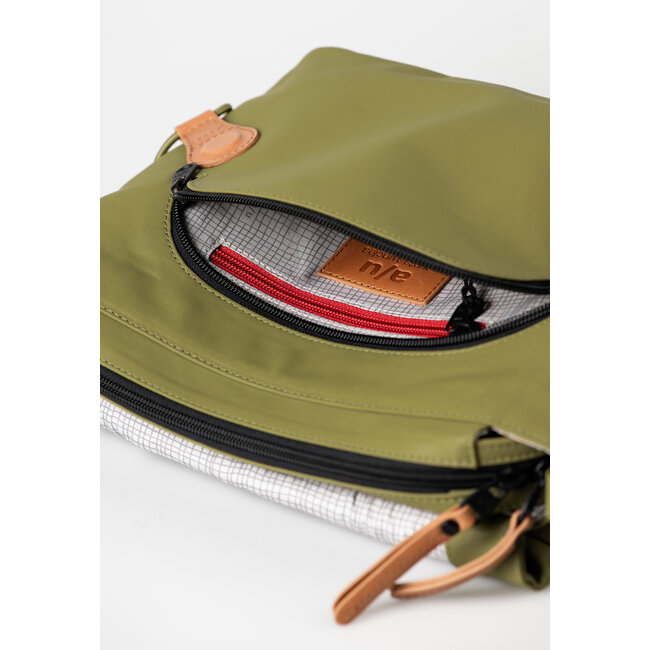 Aunts & Uncles 'Sendai'  Marshland - 10209-58