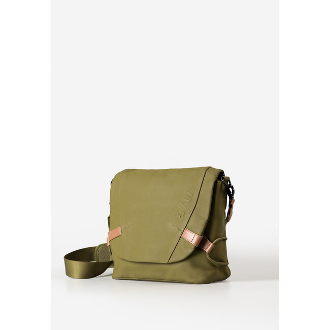 Aunts & Uncles 'Sendai'  Marshland - 10209-58