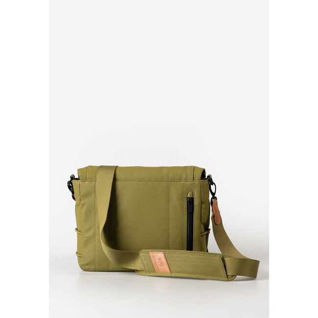 Aunts & Uncles 'Sendai'  Marshland - 10209-58